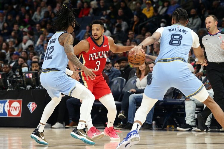 位能够在攻 位能够在攻