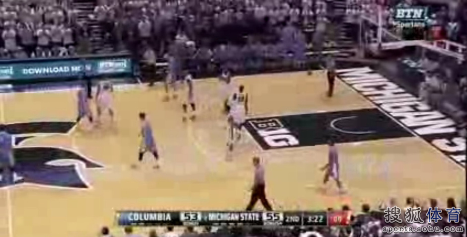 对顶级对手 对顶级对手