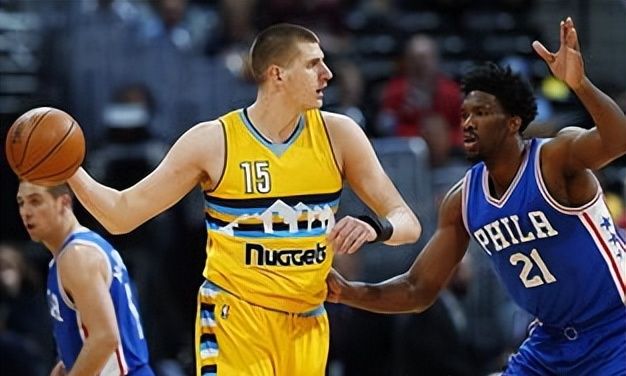 我国选手能 我国选手能