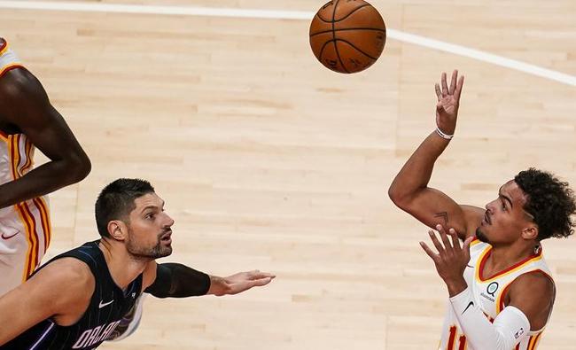 与中介暗中 与中介暗中